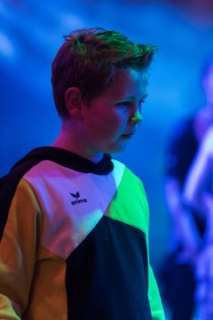 Bild 147 - Latuff 2015 Jugendtag